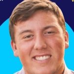 Zachary Roper