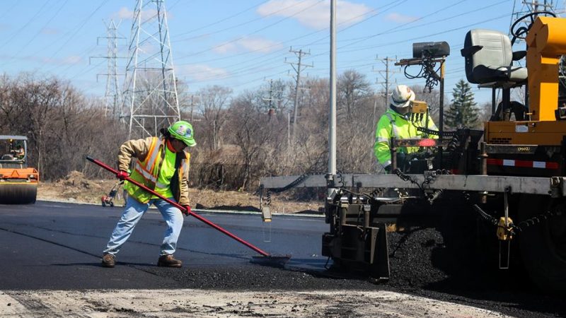 WisDOT photo.