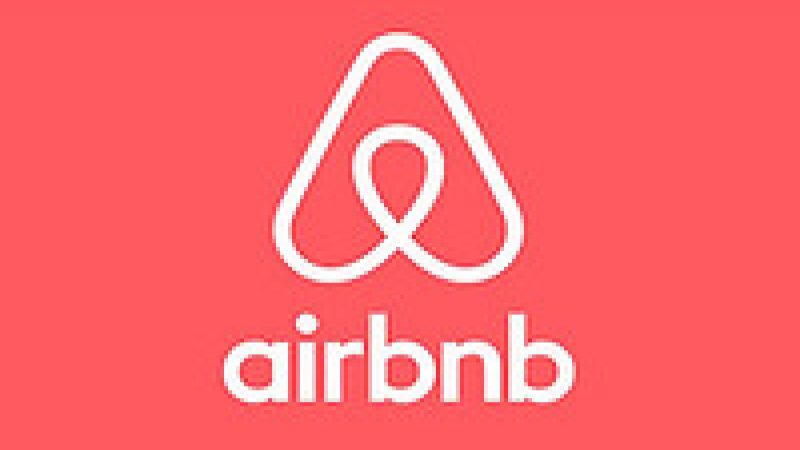 airbnb logo 2