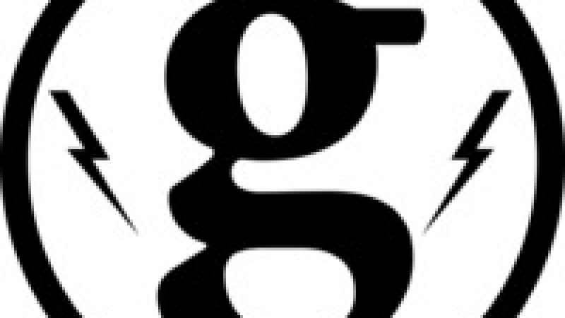 Gener8tor Logo 3.jpg