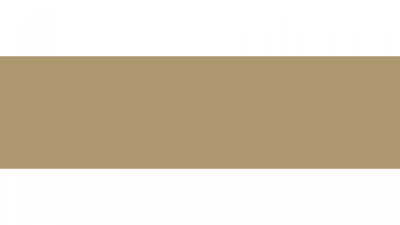 gold-horizontal-line_original