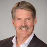 leadership-Eric-Hovde-300x300
