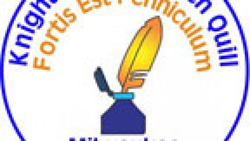 logo-award-knights-golden-quill