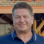 mike moeller