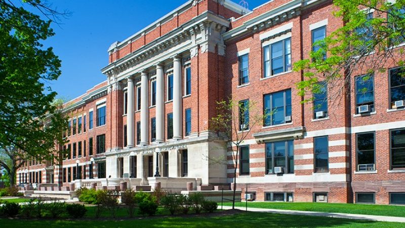 mitchell-hall-800x400