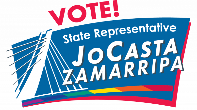 voteJoZrainbowLOGOwPinkGray-01