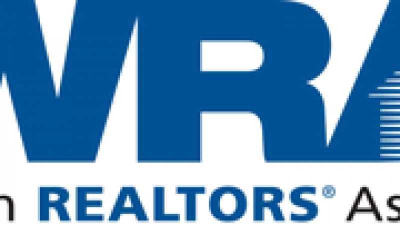 Wisconsin Realtors Association