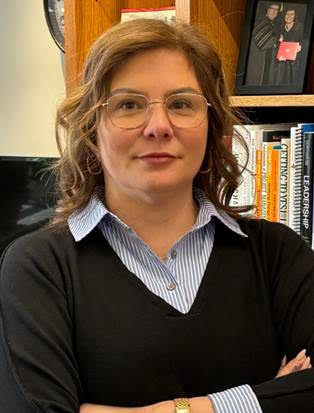 City of Milwaukee: Mayor Johnson selects veteran city executive to lead the Department of Administration